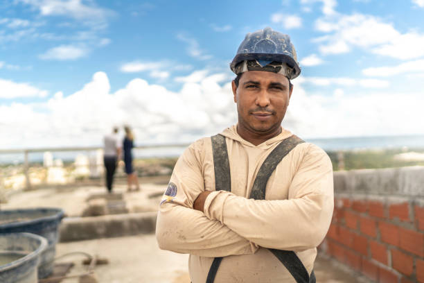 Best Custom Concrete Contractor  in Long Lake, IL